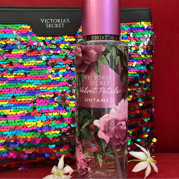 VICTORIA’S SECRET Bundle of 4 Pieces! - Picture 7 of 10